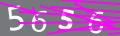 capsa